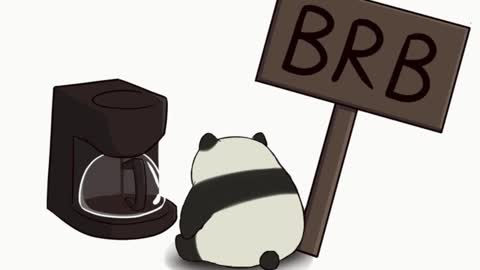 Snapshot of rolling_05 chatting on February 18, 9:27 am rolling_05 online show from February 18, 9:27 am