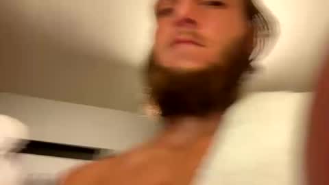 Snapshot of rollingatone1 chatting on September 9, 4:01 am rollingatone1 online show from September 9, 4:01 am