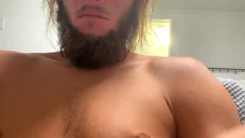 Snapshot of rollingatone1 chatting on September 12, 2:55 am rollingatone1 online show from September 12, 2:55 am