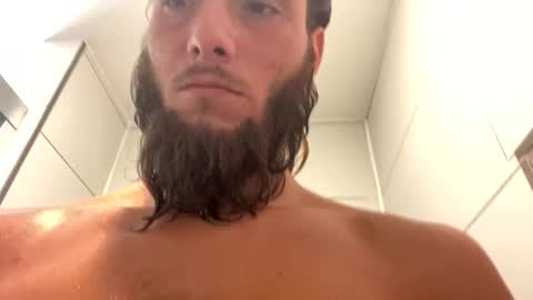 Snapshot of rollingatone1 chatting on November 23, 10:31 pm rollingatone1 online show from November 23, 10:31 pm