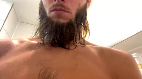 Snapshot of rollingatone1 chatting on December 1, 9:20 pm rollingatone1 online show from December 1, 9:20 pm