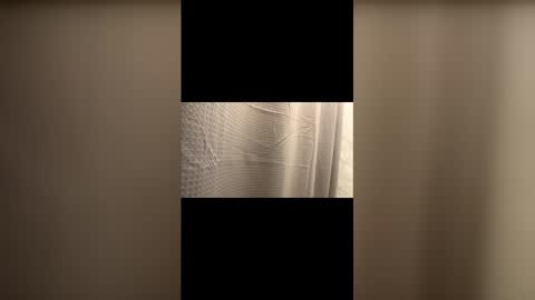 Snapshot of rollingatone1 chatting on December 16, 2:38 am rollingatone1 online show from December 16, 2:38 am