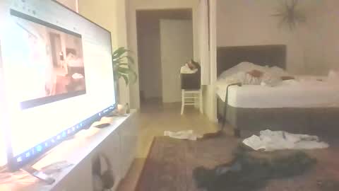 Snapshot of rollinghard90 chatting on March 15, 2:50 am rollinghard90 online show from March 15, 2:50 am