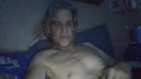 Snapshot of rollinglong chatting on January 13, 5:33 am rollinglong online show from January 13, 5:33 am