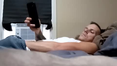 rollinhard2525 online show from November 8, 4:29 pm