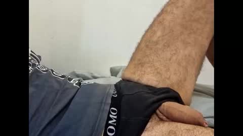 Snapshot of rollino83 chatting on November 11, 7:47 pm rollino83 online show from November 11, 7:47 pm