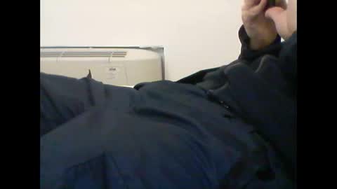 Snapshot of rollino83 chatting on December 14, 6:34 pm rollino83 online show from December 14, 6:34 pm