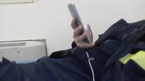 rollino83 online show from February 11, 4:23 pm