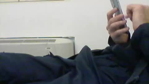 rollino83 online show from March 19, 7:29 pm