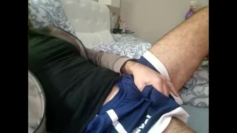 rollino83 online show from May 1, 9:03 am