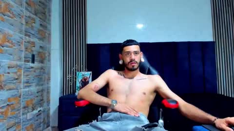 rolo martinez online show from October 27, 8:02 pm