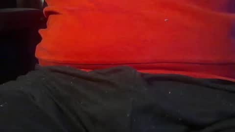 Snapshot of rolouie chatting on December 3, 9:00 am alex online show from December 3, 9:00 am