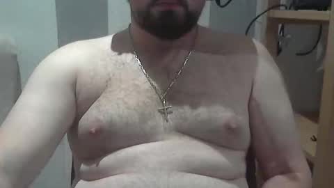 Snapshot of rolouie chatting on November 27, 9:39 pm alex online show from November 27, 9:39 pm