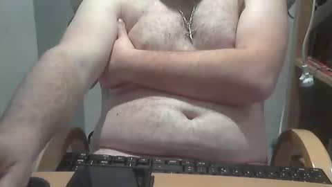 Snapshot of rolouie chatting on December 19, 9:44 pm alex online show from December 19, 9:44 pm