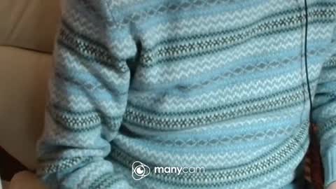 rolydawe online show from February 26, 2:46 pm