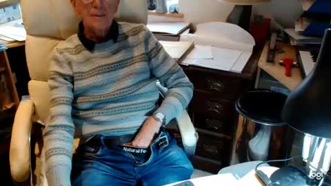 rolydawe online show from October 1, 9:26 am