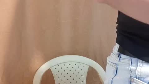 Roma online show from March 24, 9:53 pm