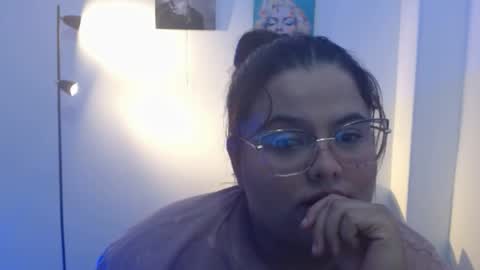 Roma online show from May 13, 12:08 am