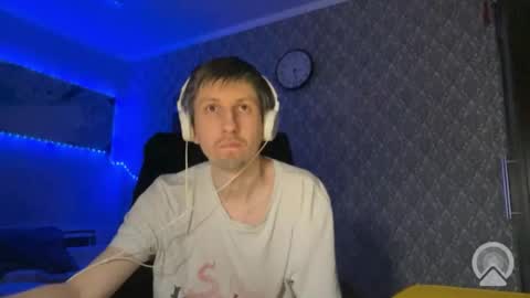 roma305991 online show from February 18, 10:28 pm