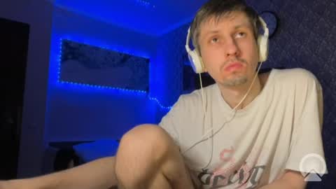 roma305991 online show from April 20, 9:38 pm