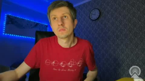 Snapshot of roma305991 chatting on June 20, 7:49 pm roma305991 online show from June 20, 7:49 pm