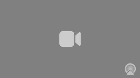 Snapshot of roma305991 chatting on July 7, 6:56 pm roma305991 online show from July 7, 6:56 pm