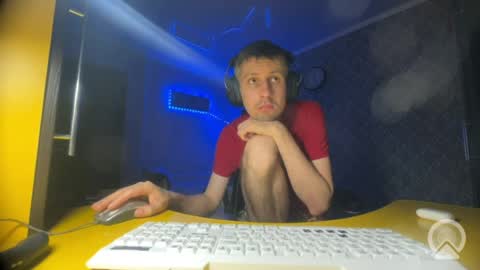 Snapshot of roma305991 chatting on July 12, 7:27 pm roma305991 online show from July 12, 7:27 pm