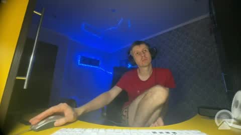 Snapshot of roma305991 chatting on July 13, 6:55 pm roma305991 online show from July 13, 6:55 pm