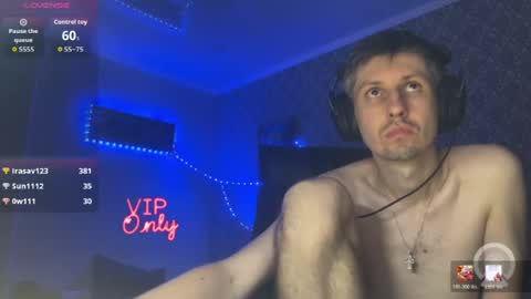 Snapshot of roma305991 chatting on July 24, 11:14 pm roma305991 online show from July 24, 11:14 pm
