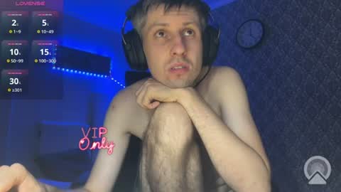 Snapshot of roma305991 chatting on July 29, 7:23 pm roma305991 online show from July 29, 7:23 pm