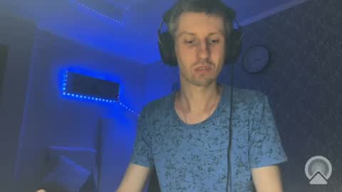 Snapshot of roma305991 chatting on July 30, 10:42 pm roma305991 online show from July 30, 10:42 pm