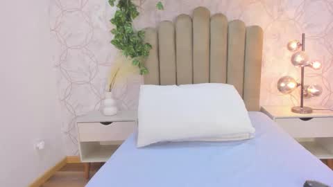   online show from November 20, 12:05 pm