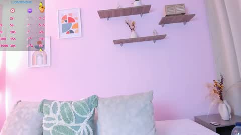 Roma  online show from April 21, 11:27 am