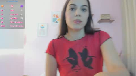 Roma  online show from June 8, 11:21 am