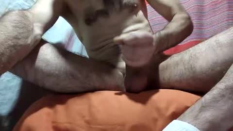 Roma online show from September 18, 10:01 pm