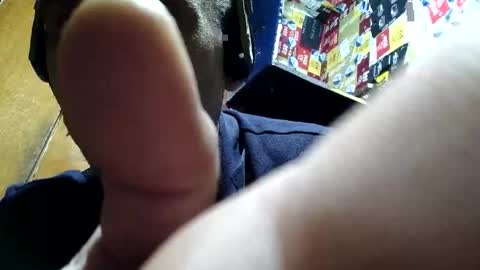 Roma online show from May 7, 11:21 pm