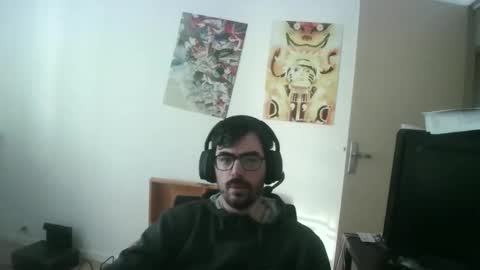 romainb72 online show from February 26, 8:02 am