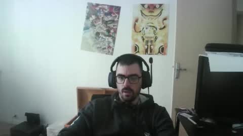 romainb72 online show from March 23, 7:23 am