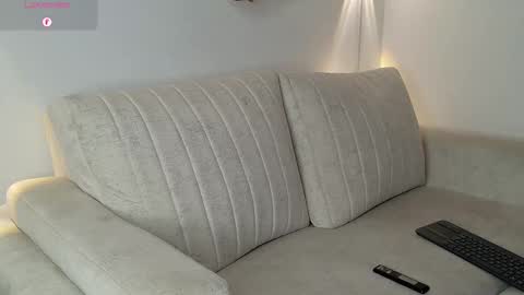 Snapshot of roman_lux chatting on November 21, 4:11 am Roman Lux online show from November 21, 4:11 am