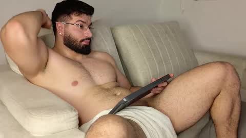 Snapshot of roman_lux chatting on February 13, 5:25 am Roman Lux online show from February 13, 5:25 am