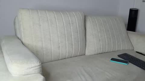 Snapshot of roman_lux chatting on March 4, 4:29 am Roman Lux online show from March 4, 4:29 am