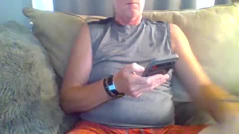 Snapshot of romanandlady chatting on June 10, 9:25 pm LadyRoman online show from June 10, 9:25 pm