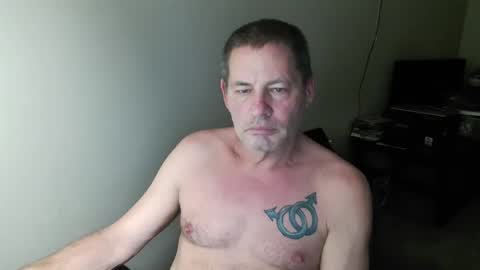 Snapshot of romander2017 chatting on March 9, 1:42 am Wasati online show from March 9, 1:42 am