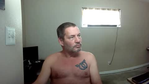 Snapshot of romander2017 chatting on March 15, 7:31 pm Wasati online show from March 15, 7:31 pm