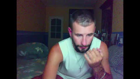 Max online show from September 19, 8:31 pm