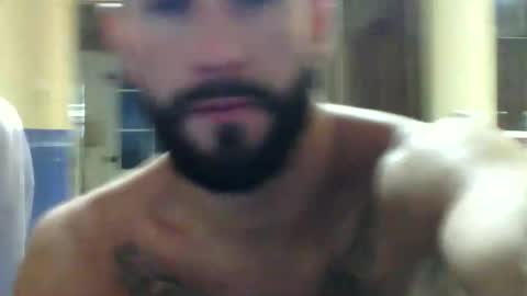 Max online show from September 20, 8:59 am