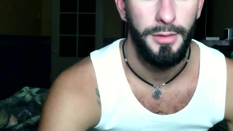 Max online show from September 26, 8:46 pm