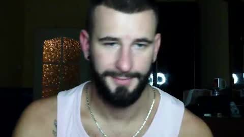 Max online show from October 2, 7:21 pm