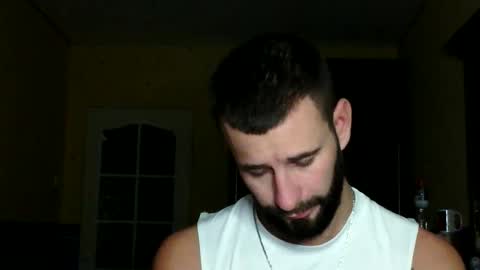 Max online show from October 8, 8:12 am