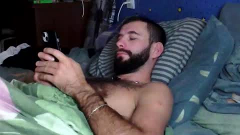 Max online show from October 14, 8:59 am